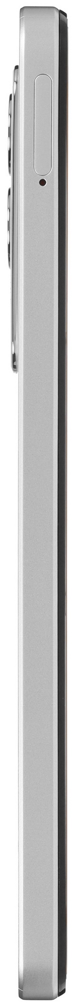 Смартфон Realme RMX5303 C71 8/128Gb белый