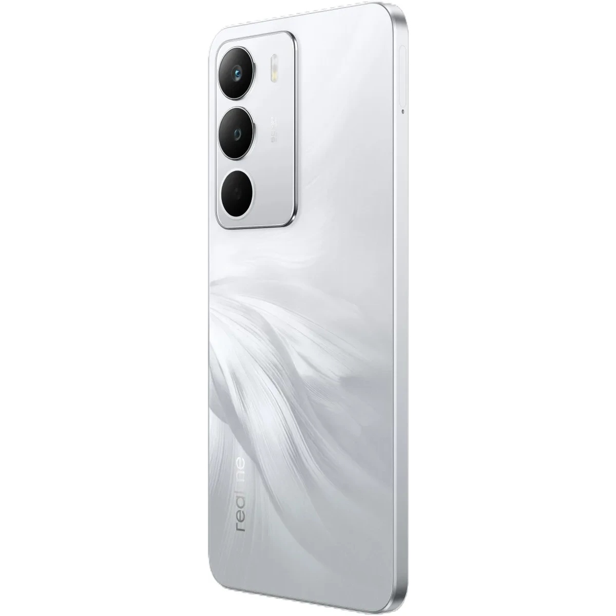 Смартфон Realme RMX5303 C71 8/128Gb белый