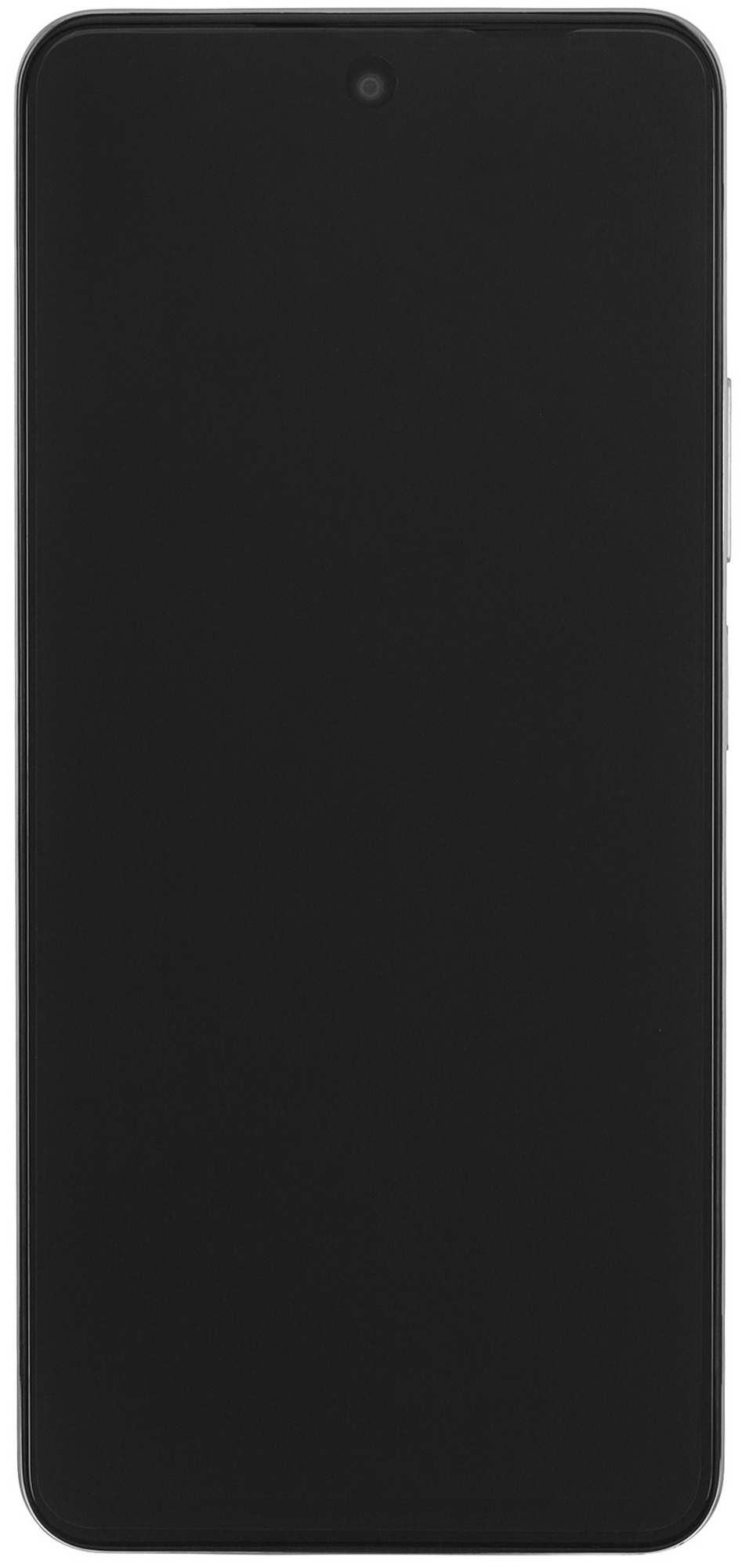 Смартфон Realme RMX5303 C71 8/128Gb белый
