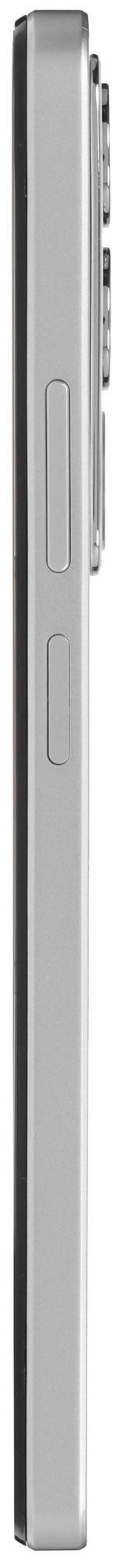 Смартфон Realme RMX5303 C71 8/128Gb белый