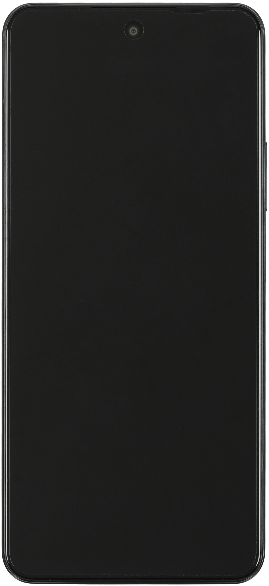 Смартфон Realme RMX5303 C71 8/256Gb зеленый