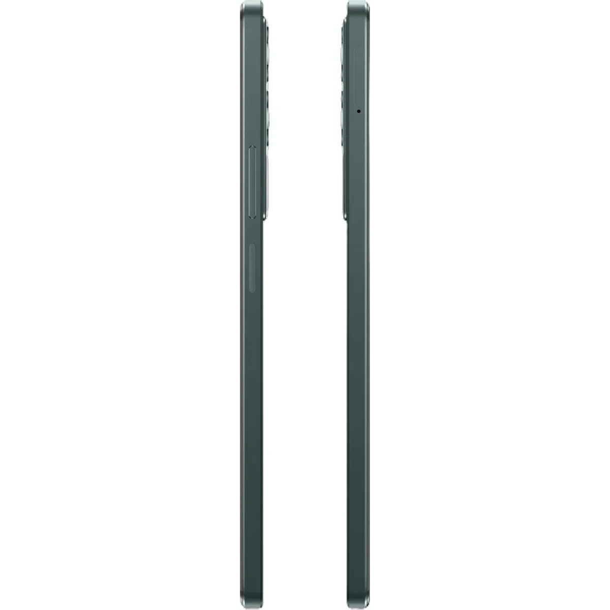 Смартфон Realme RMX5303 C71 8/256Gb зеленый