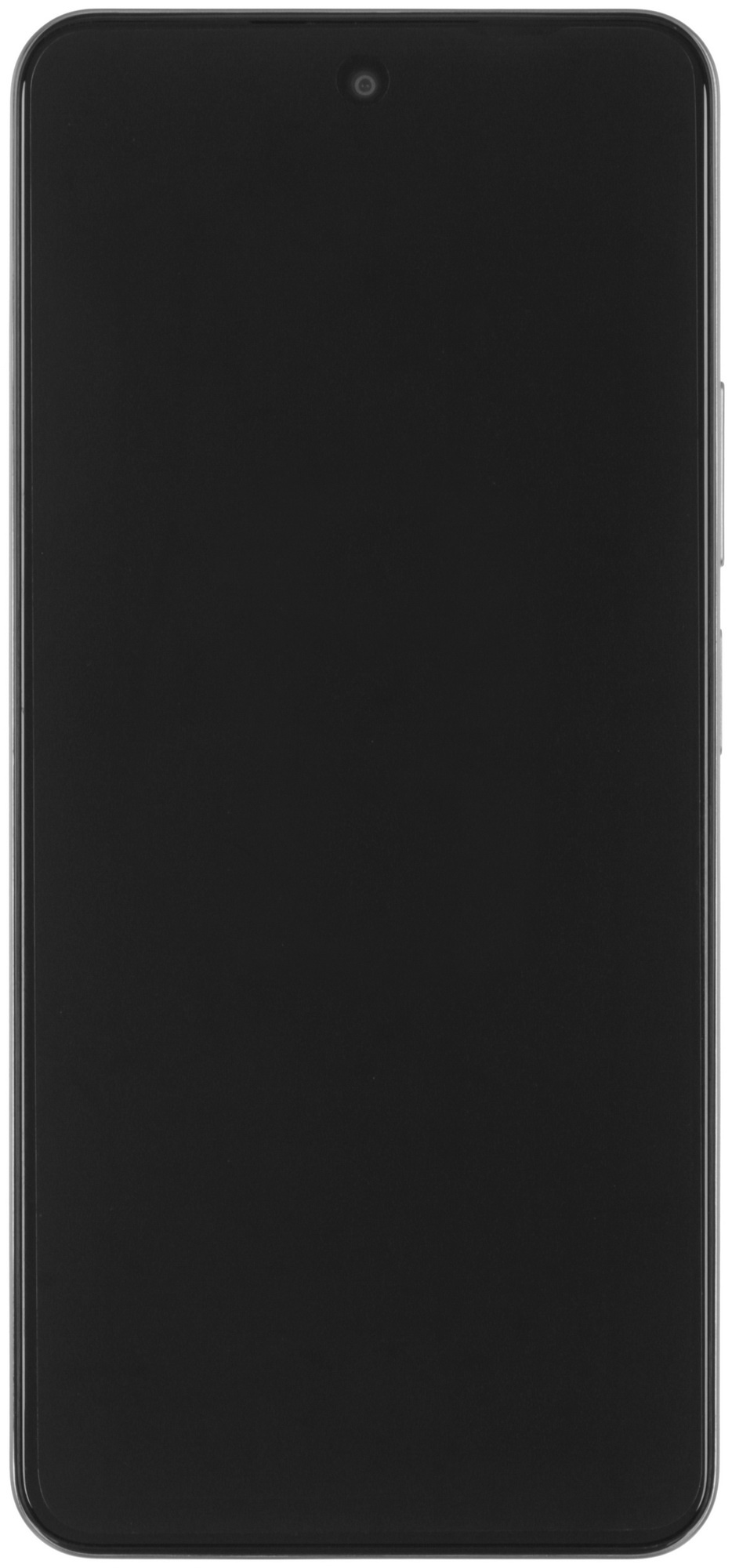 Смартфон Realme RMX5303 C71 8/256Gb белый