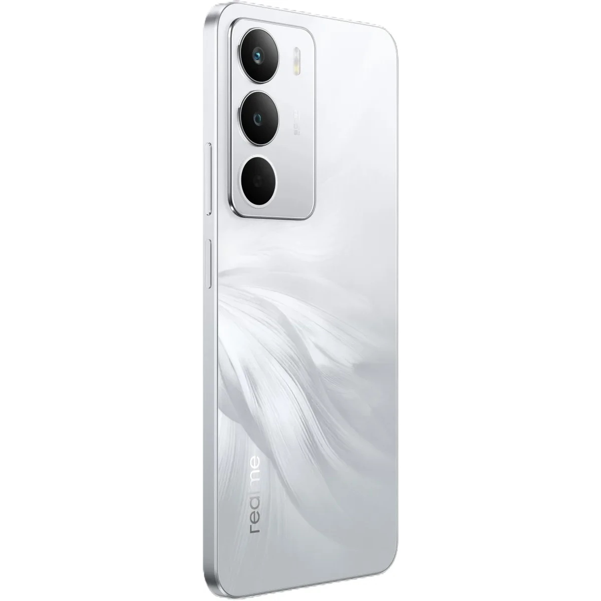 Смартфон Realme RMX5303 C71 8/256Gb белый