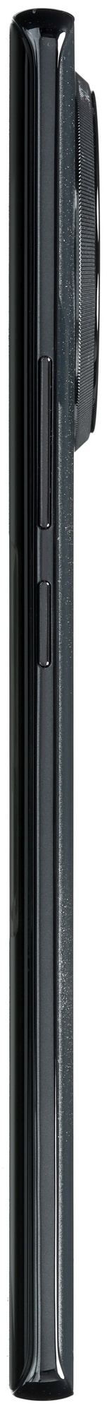 Смартфон&nbsp;Tecno CAMON 30S, 6/128Gb, черный