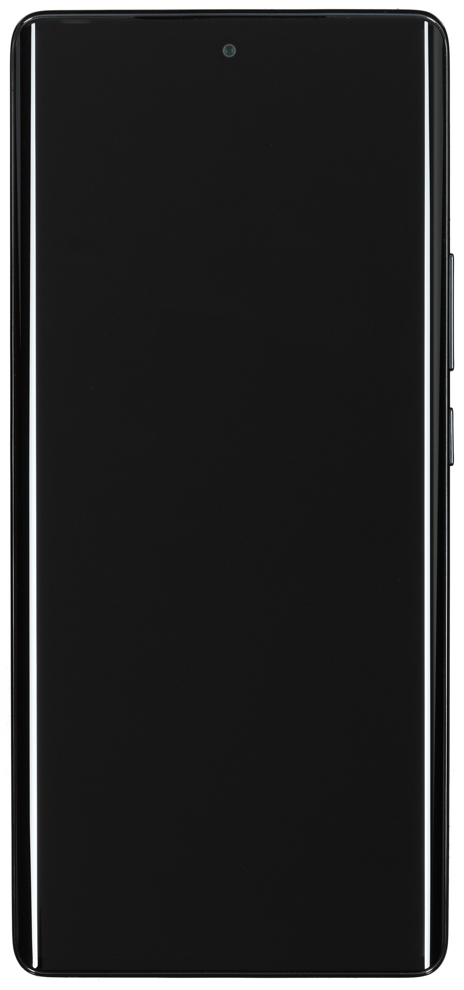Смартфон&nbsp;Tecno CAMON 30S, 6/128Gb, черный