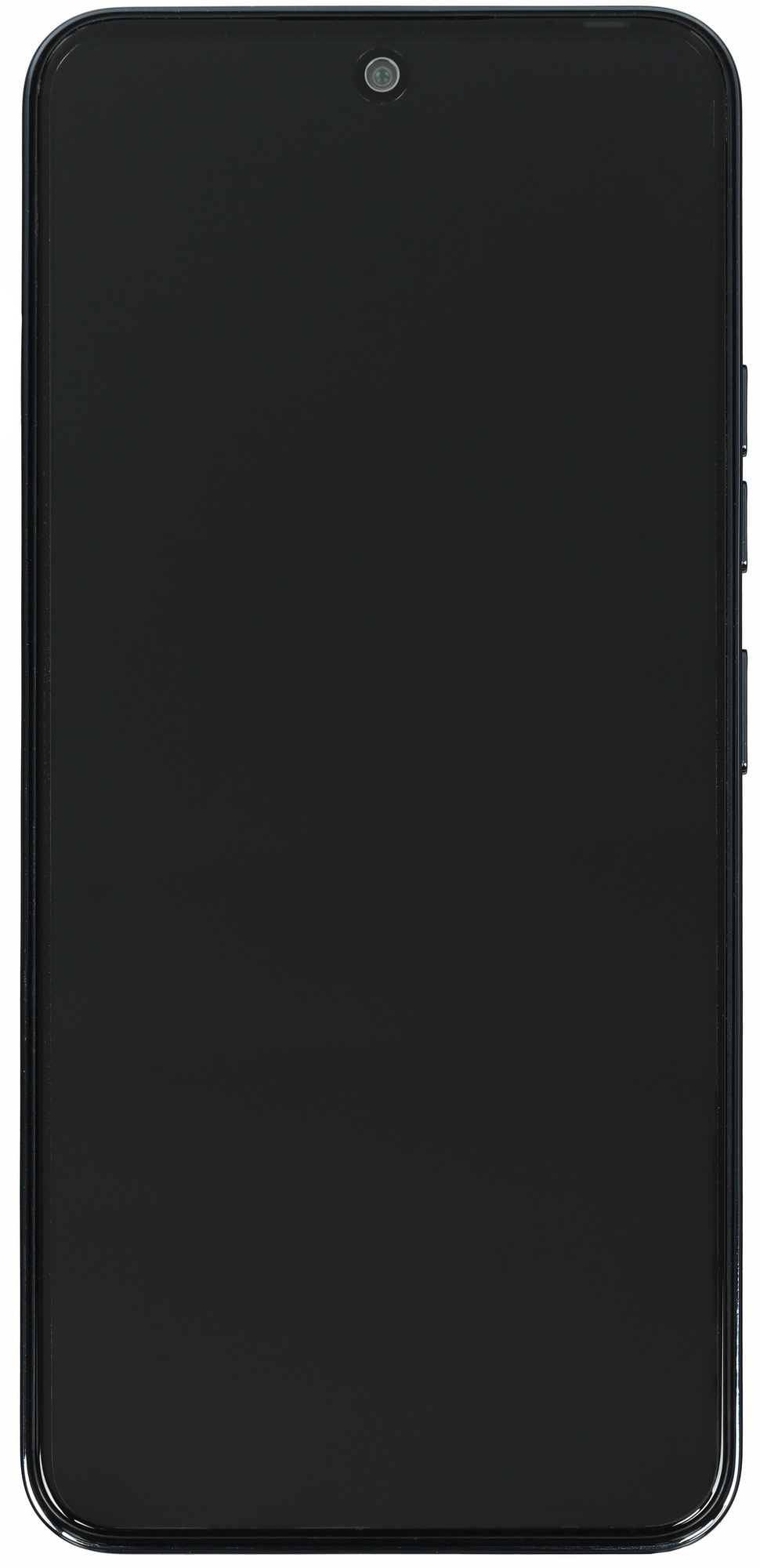 Смартфон Tecno SPARK 30 Pro, 8/128Gb, черный