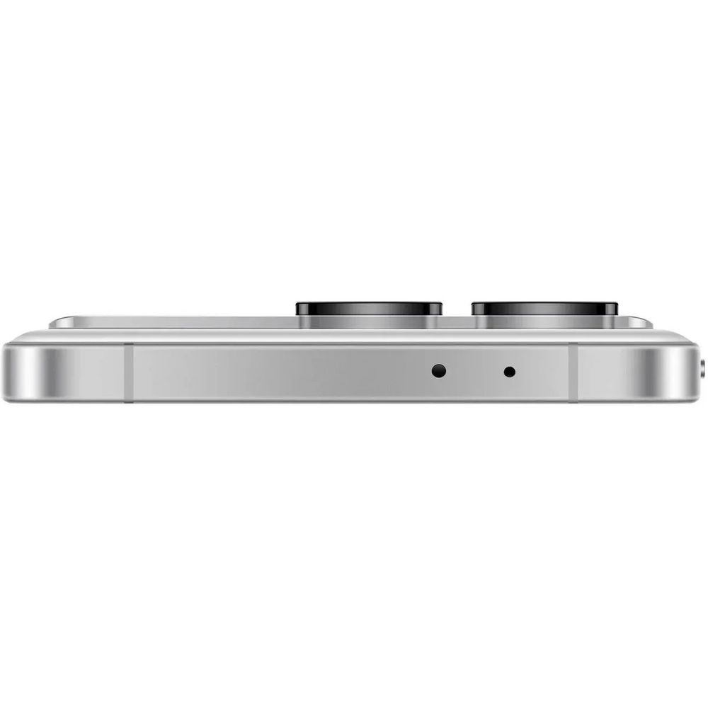 Смартфон POCO F6 Pro, 12/256Gb, белый