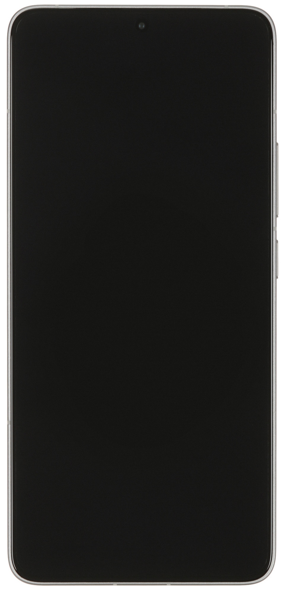 Смартфон POCO F6 Pro, 12/256Gb, белый