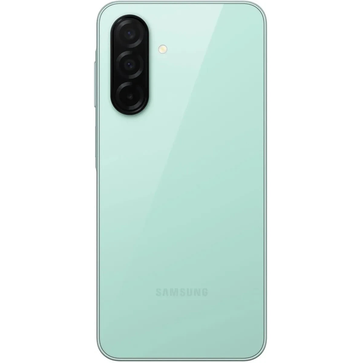 Смартфон Samsung Galaxy A26 5G SM-A266B 8/256Gb, мятный