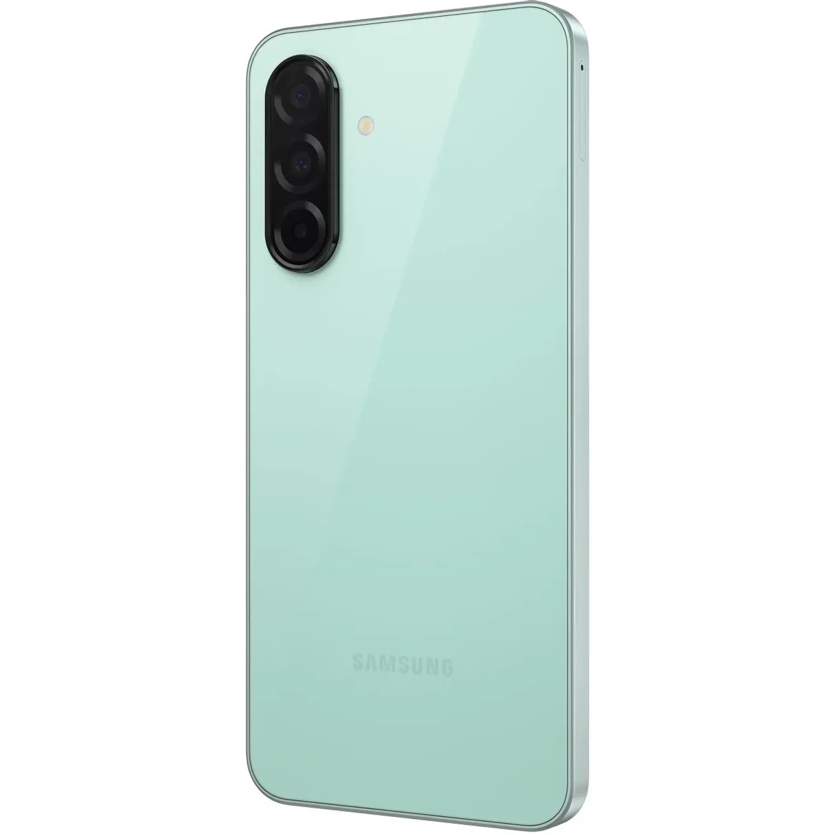 Смартфон Samsung Galaxy A26 5G SM-A266B 8/256Gb, мятный