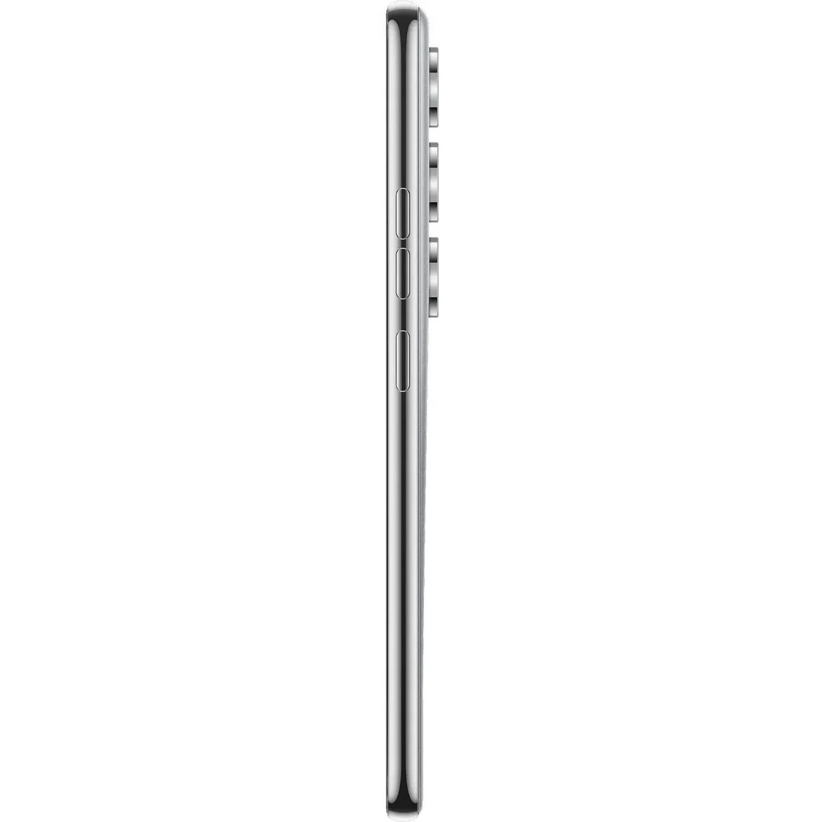 Смартфон Tecno Camon 40 CM5 12/256Gb белый