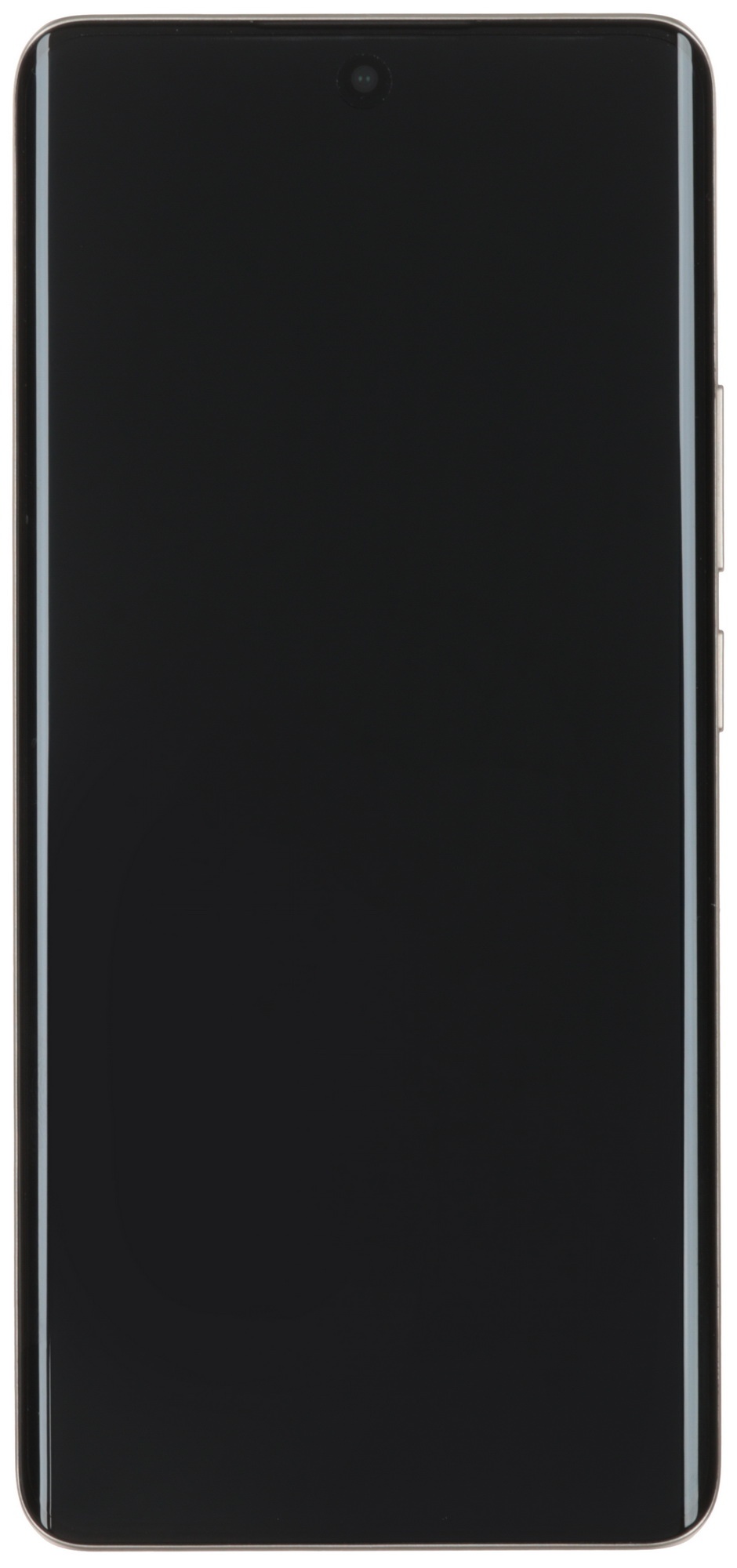 Смартфон Realme 14 Pro 5G, 12/512Gb, белый