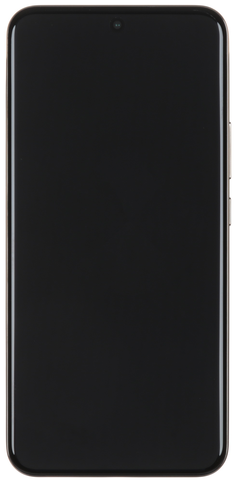 Смартфон Realme 14 Pro+, 8/256Gb, белый