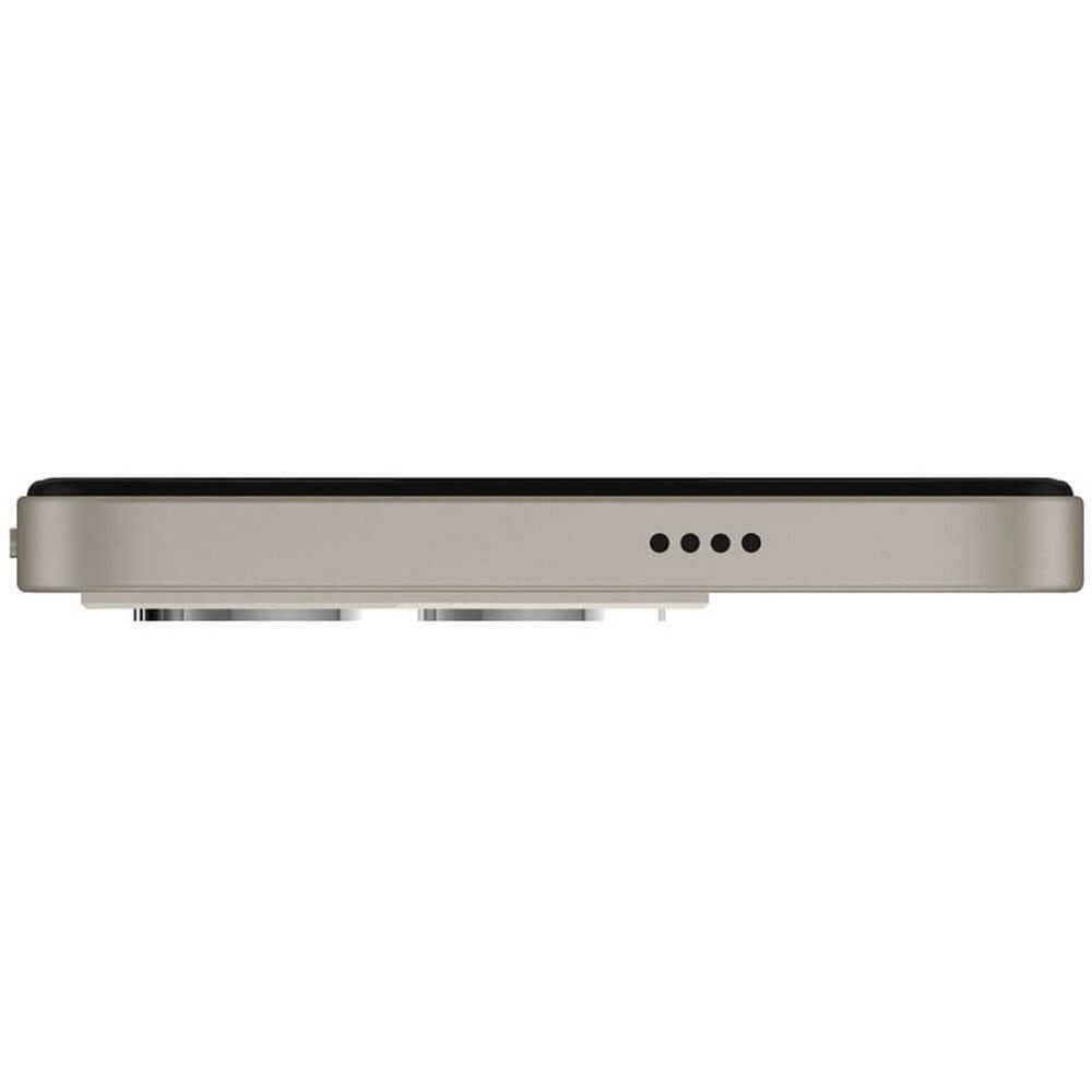 Смартфон Tecno SPARK Go 1 KL4 128+4, золотистый титановый