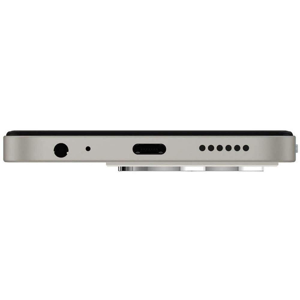 Смартфон Tecno SPARK Go 1 KL4 128+4, золотистый титановый