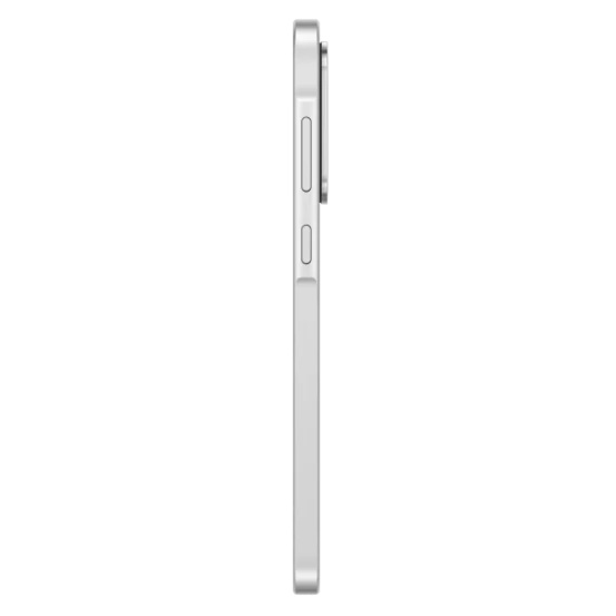 Смартфон Samsung Galaxy A36 8/256GB Awesome White KZ
