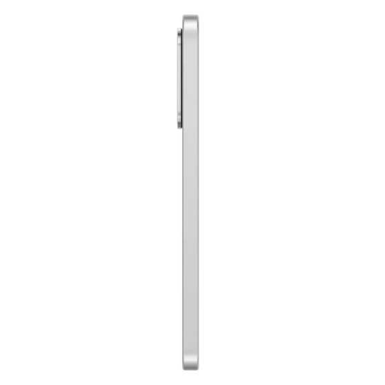 Смартфон Samsung Galaxy A36 8/256GB Awesome White KZ