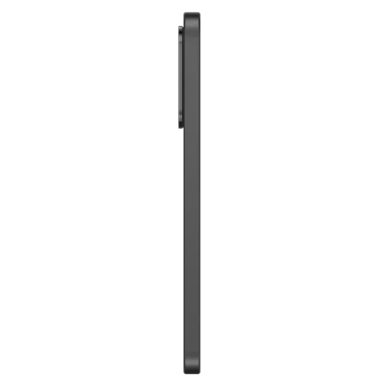 Смартфон Samsung Galaxy A36 8/256Gb черный