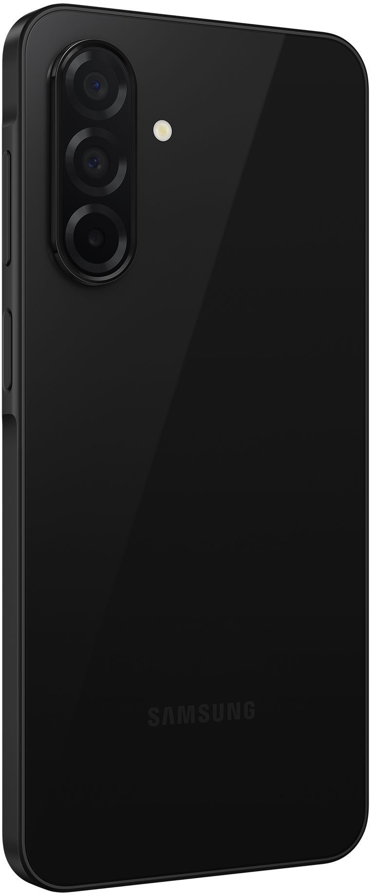 Смартфон Samsung Galaxy A26 5G SM-A266B 6/128Gb черный
