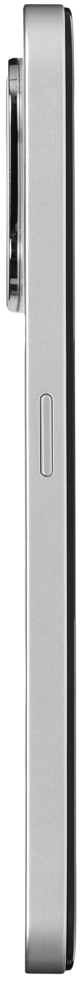 Смартфон HONOR X6c 6/128GB 5109BWDX WHITE