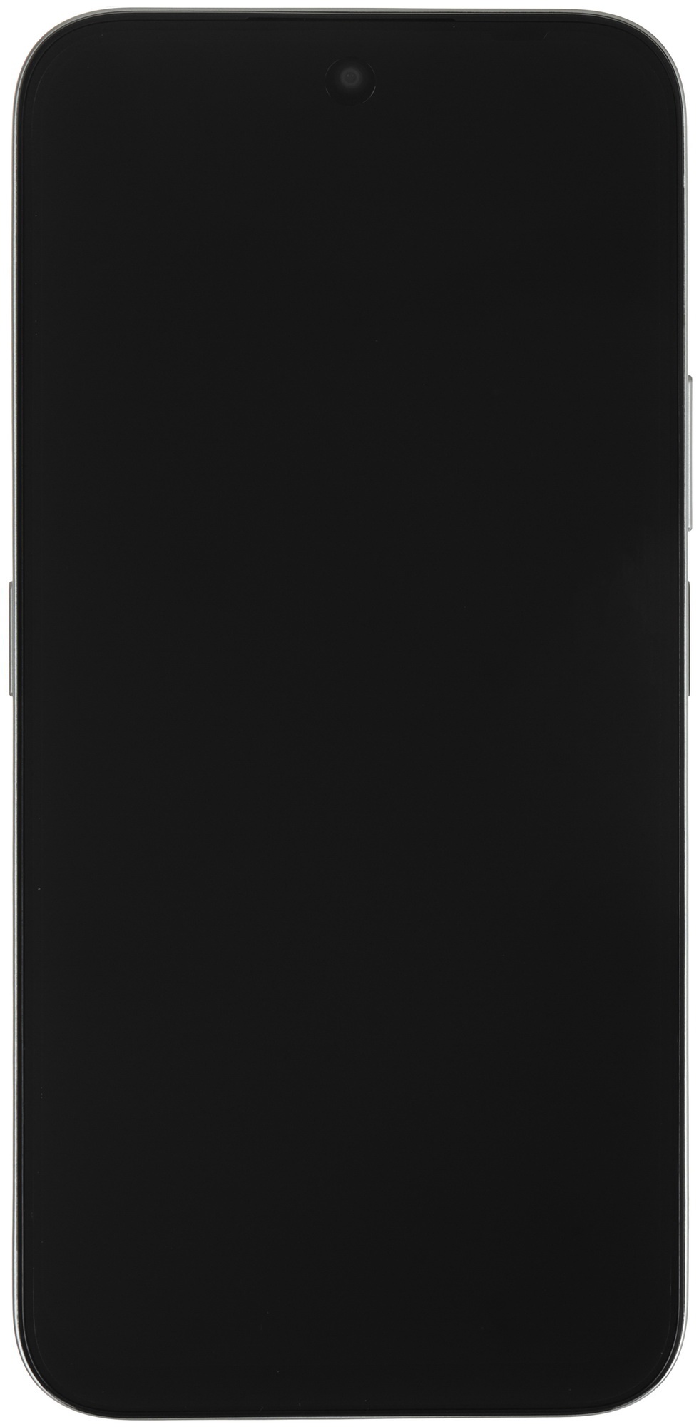 Смартфон HONOR X6c 6/128GB 5109BWDX WHITE