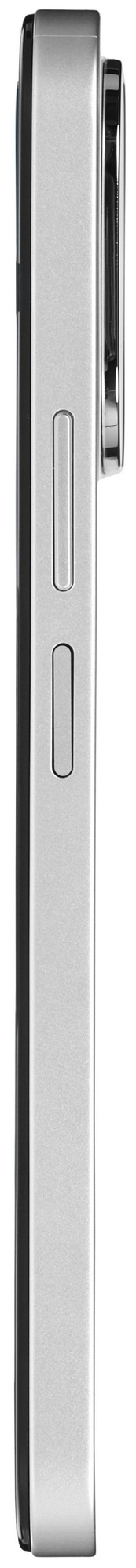 Смартфон HONOR X6c 6/128GB 5109BWDX WHITE