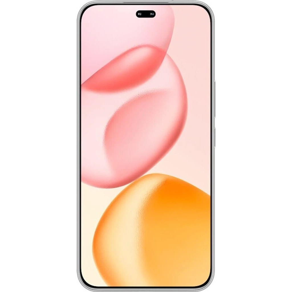 Смартфон HONOR 400 PRO 12/256GB 5109BUTA Grey
