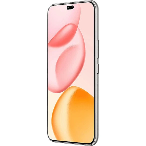 Смартфон HONOR 400 PRO 12/256GB 5109BUTA Grey