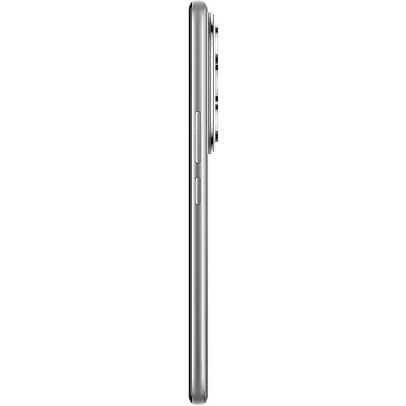 Смартфон HONOR 400 PRO 12/256GB 5109BUTA Grey