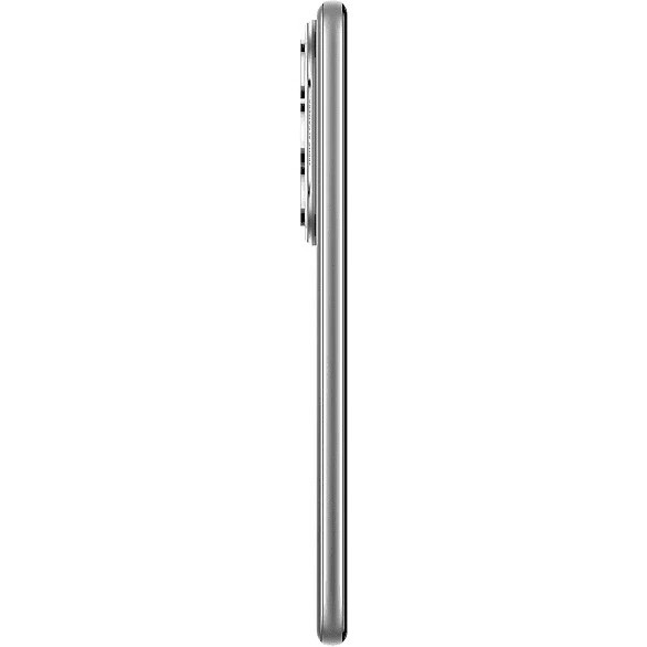 Смартфон HONOR 400 PRO 12/256GB 5109BUTA Grey