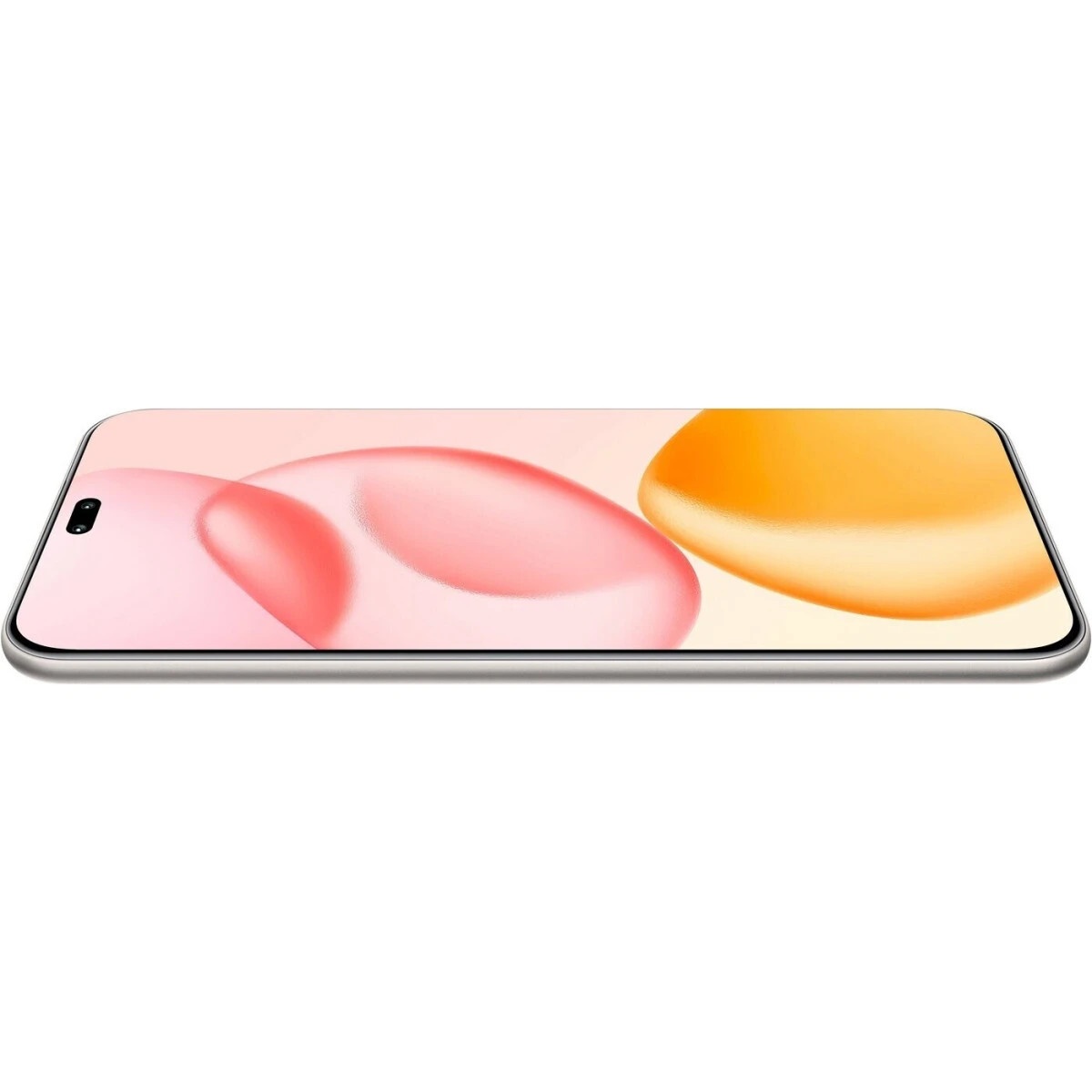 Смартфон HONOR 400 PRO 12/256GB 5109BUTA Grey
