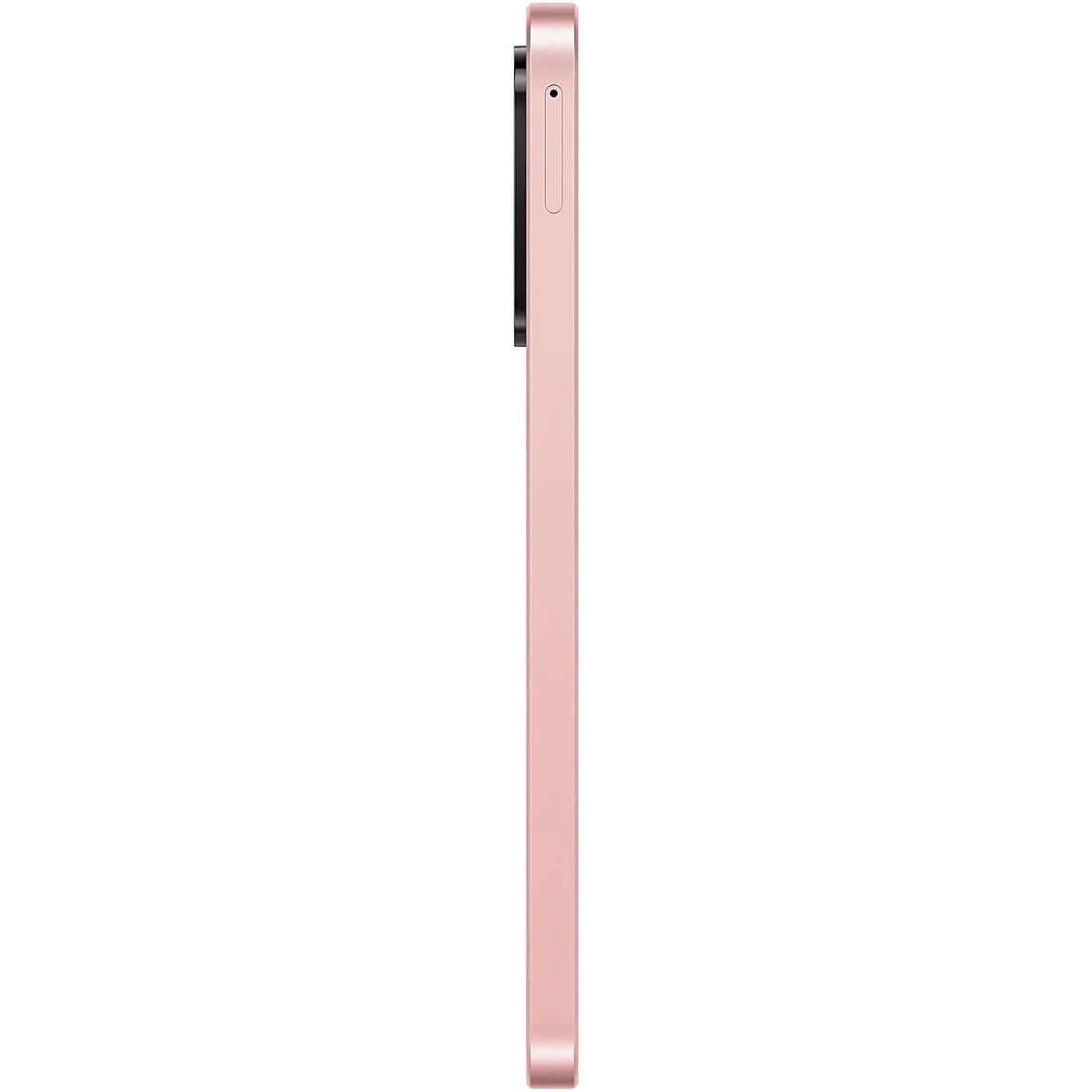Мобильный телефон GALAXY A26 8/256GB SM-A266BZIJMEA PEACH PINK SAMSUNG