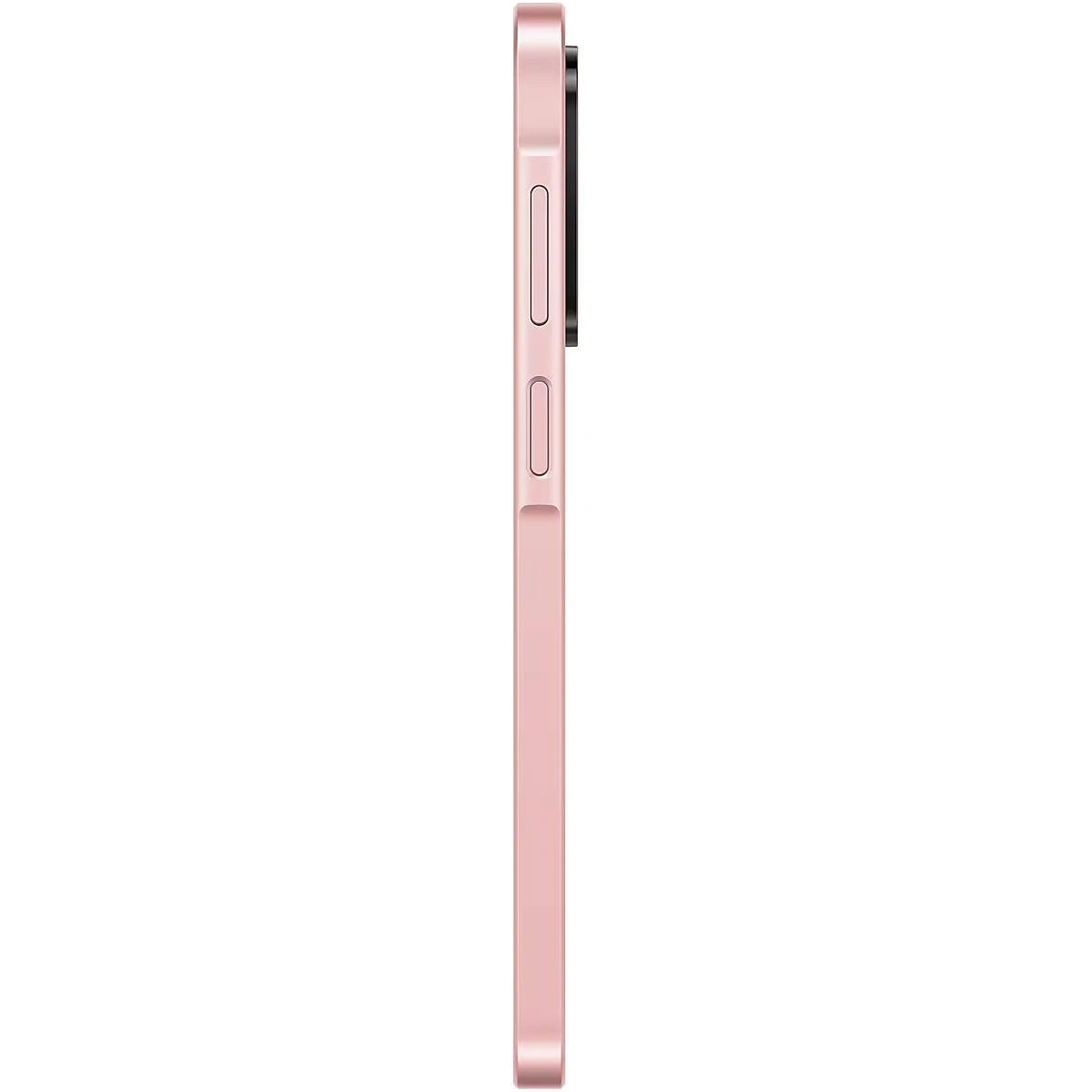 Мобильный телефон GALAXY A26 8/256GB SM-A266BZIJMEA PEACH PINK SAMSUNG
