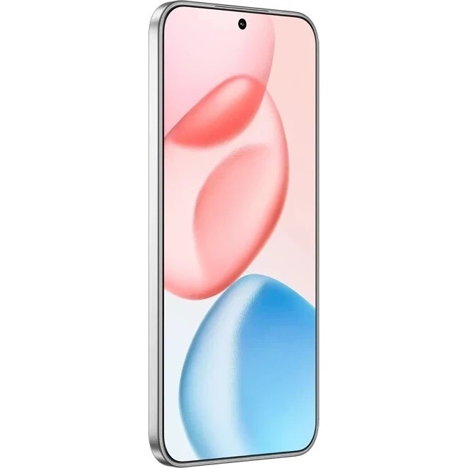 Смартфон HONOR 400 12/512GB 5109BURK Silver