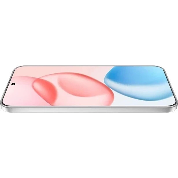 Смартфон HONOR 400 12/512GB 5109BURK Silver