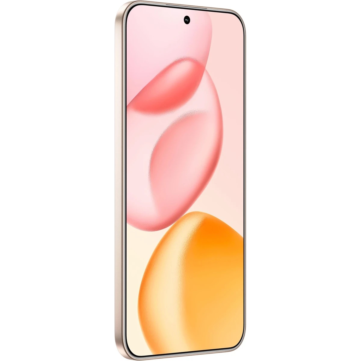 Смартфон HONOR 400 8/256GB 5109BURB Gold