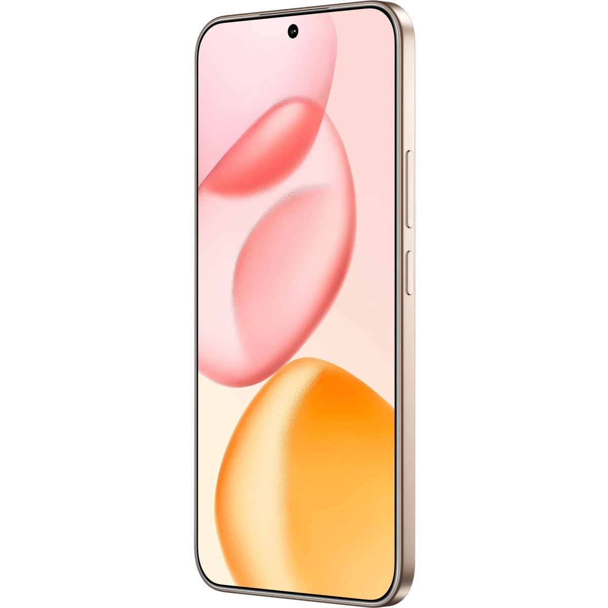 Смартфон HONOR 400 8/256GB 5109BURB Gold