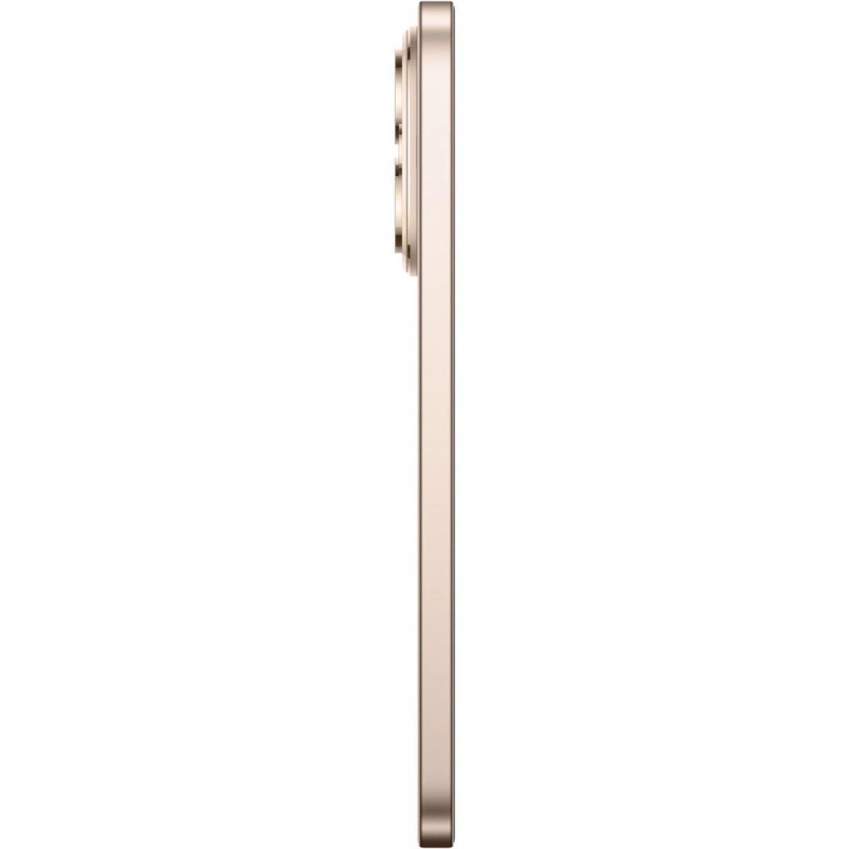 Смартфон HONOR 400 8/256GB 5109BURB Gold