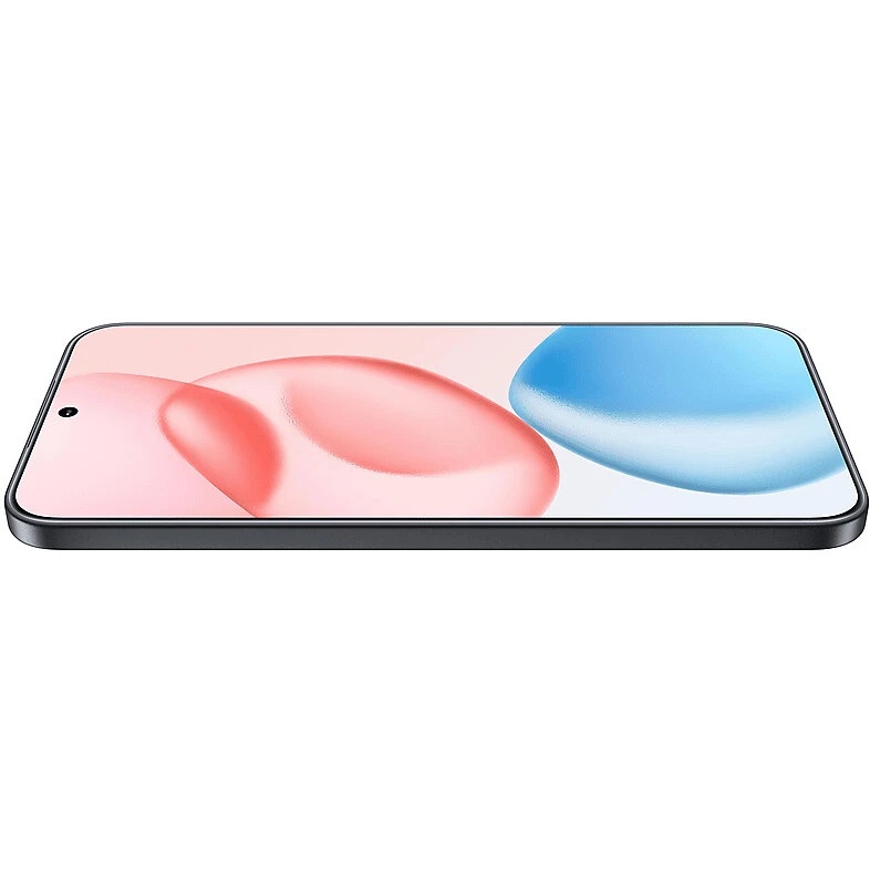 Смартфон HONOR 400 12/256GB 5109BURC Black