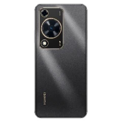Смартфон HUAWEI NOVA Y63 6/128GB GFY-LX1 51098HTY BLACK