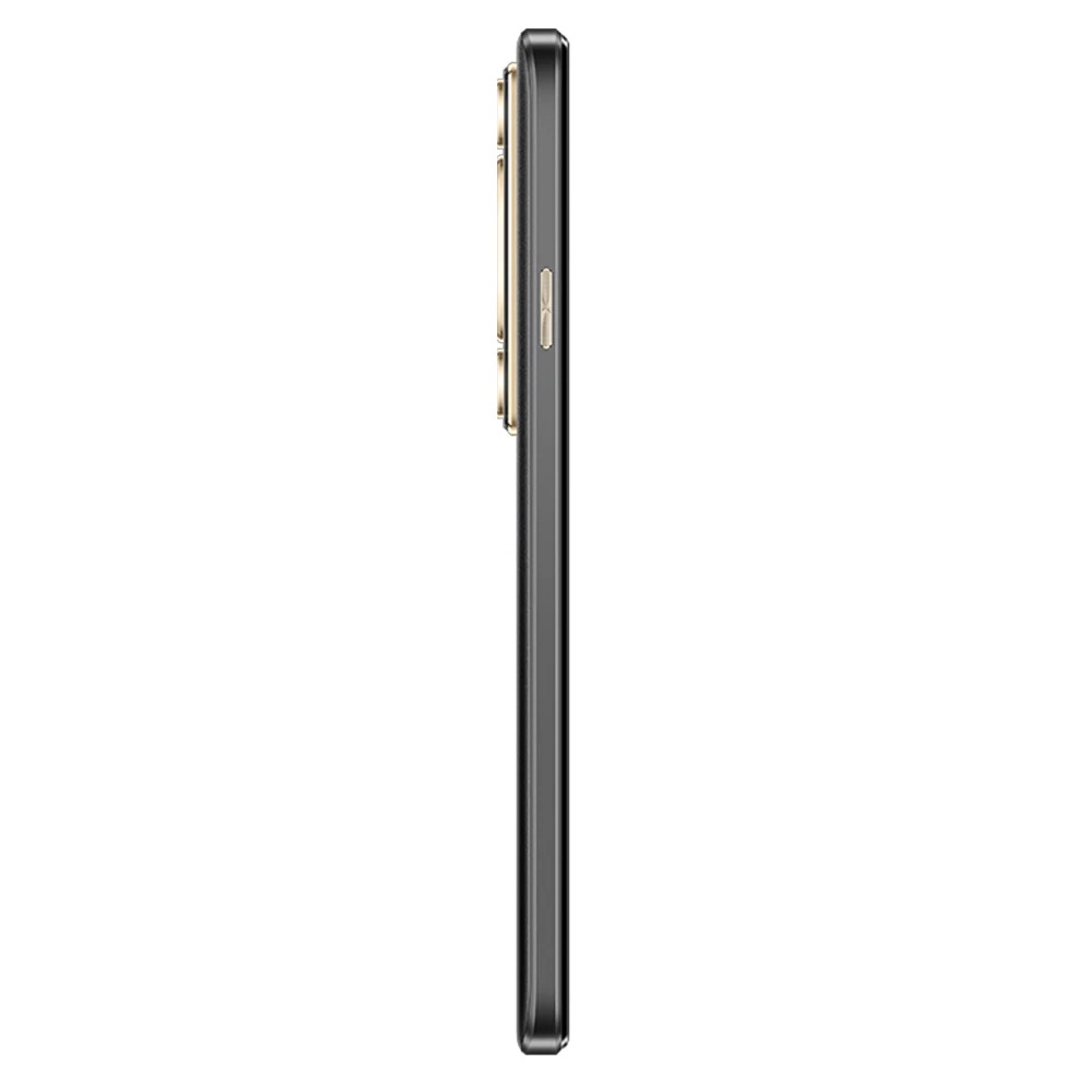 Смартфон HUAWEI NOVA Y63 6/128GB GFY-LX1 51098HTY BLACK