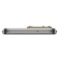 Смартфон HUAWEI NOVA Y63 6/128GB GFY-LX1 51098HTY BLACK