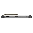 Смартфон HUAWEI NOVA Y63 6/128GB GFY-LX1 51098HTY BLACK