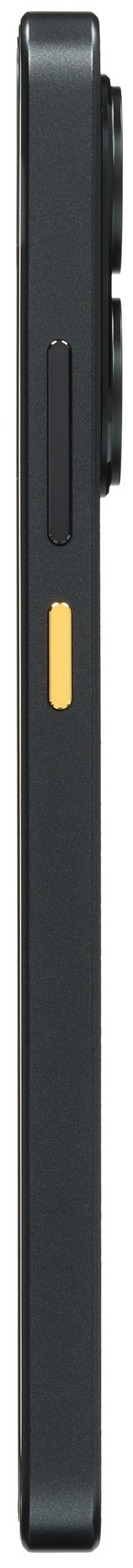 Смартфон POCO X7 Pro 5G 8/256Gb желтый