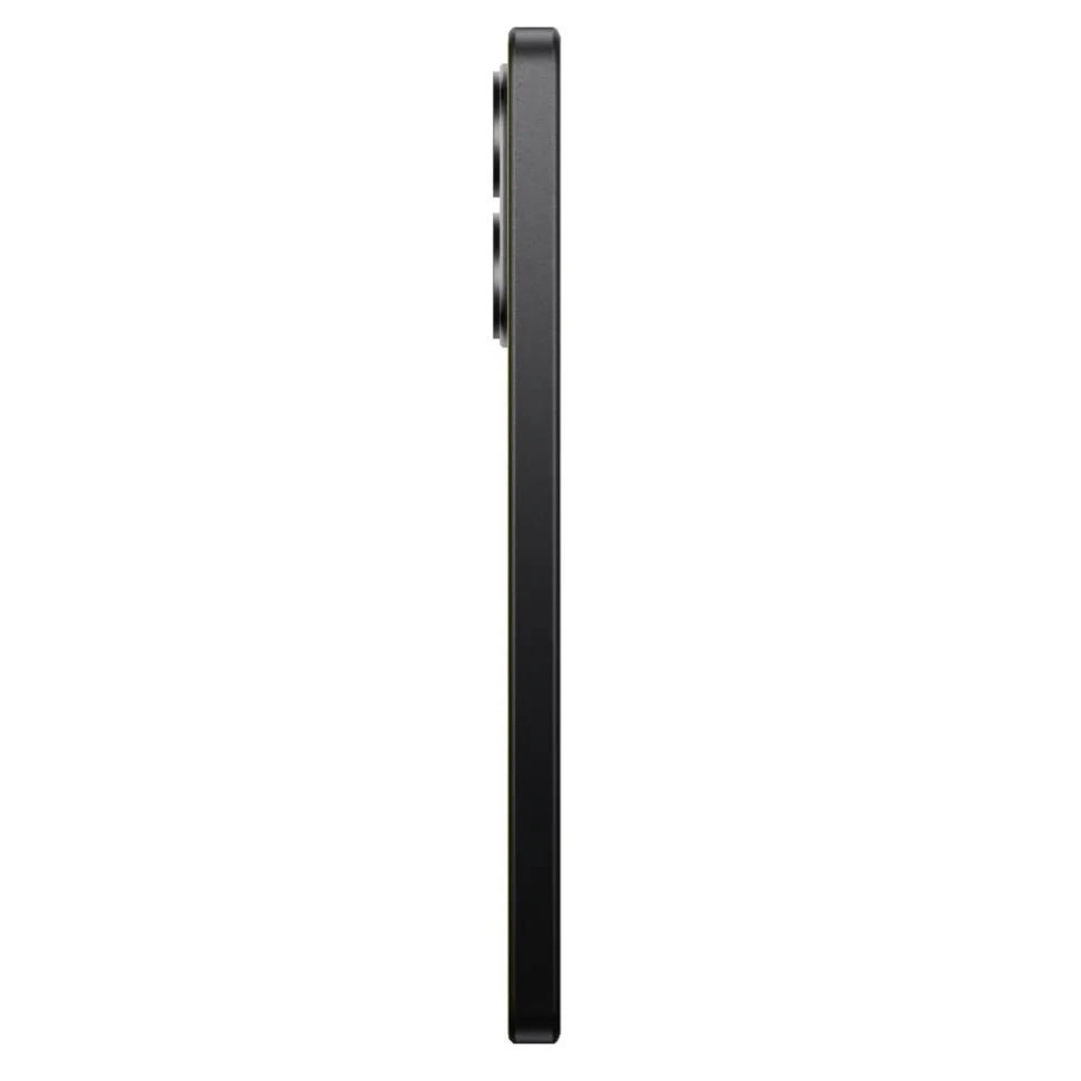Смартфон POCO X7 Pro 5G 8/256Gb желтый