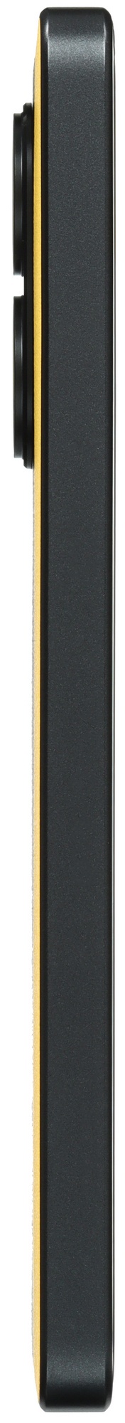 Смартфон POCO X7 Pro 5G 8/256Gb желтый