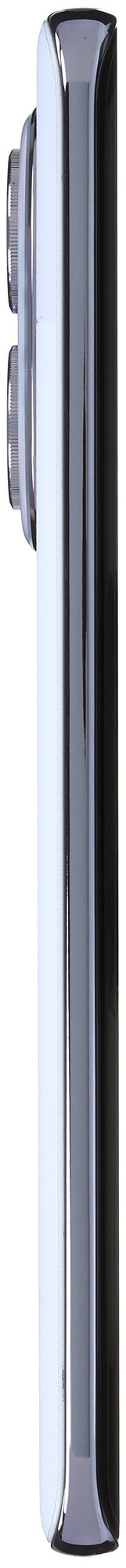 Смартфон Redmi Note 14 Pro 5G 8/256Gb фиолетовый