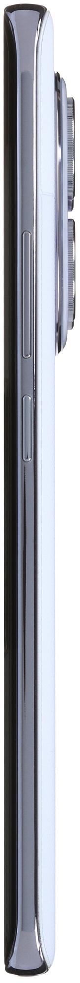 Смартфон Redmi Note 14 Pro 5G 8/256Gb фиолетовый