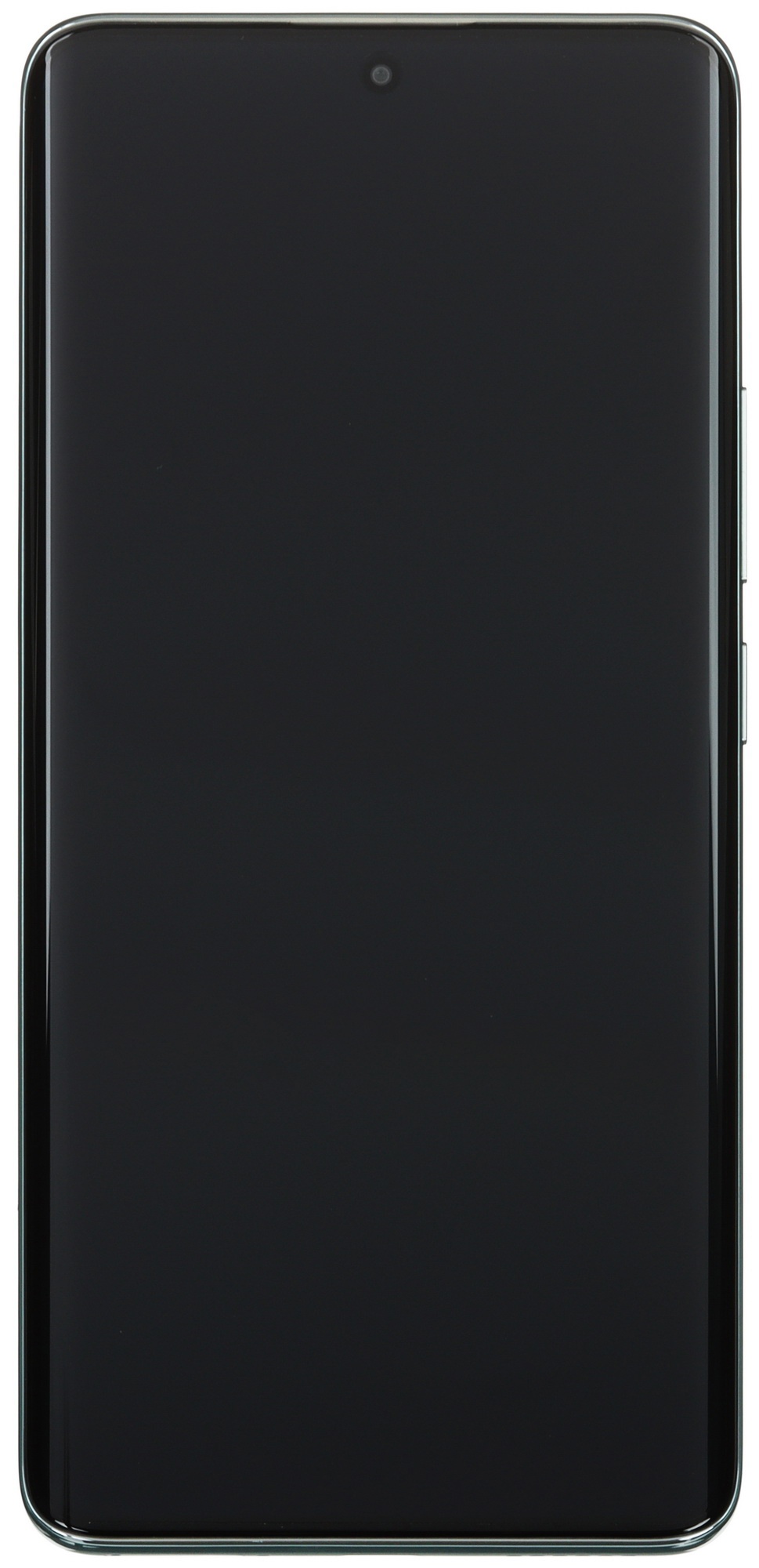 Смартфон Redmi Note 14 Pro 5G 8/256Gb фиолетовый